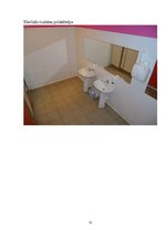 Referāts 'Video novērošanas sistēmas instalācija', 23.