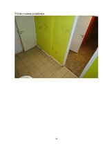 Referāts 'Video novērošanas sistēmas instalācija', 24.