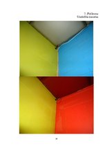 Referāts 'Video novērošanas sistēmas instalācija', 26.