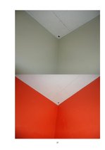 Referāts 'Video novērošanas sistēmas instalācija', 27.