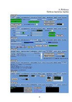 Referāts 'Video novērošanas sistēmas instalācija', 29.