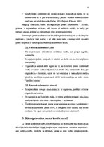 Referāts 'Ko nozīmē perfekta preses konference', 6.