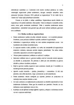 Referāts 'Ko nozīmē perfekta preses konference', 7.