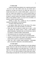 Referāts 'Ko nozīmē perfekta preses konference', 8.