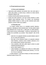 Referāts 'Ko nozīmē perfekta preses konference', 11.