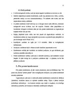 Referāts 'Ko nozīmē perfekta preses konference', 12.