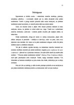 Referāts 'Ko nozīmē perfekta preses konference', 13.