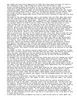 Eseja 'Sitting Bull and the Paradox of Lakota Nationhood ', 3.