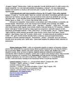 Konspekts 'Mūzika. Jurjānu Andrejs, Jāzeps Vītols, Alfrēds Kalniņš, Emīls Dārziņš. Latviešu', 3.