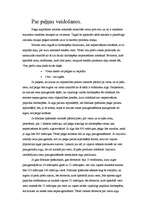 Referāts 'D.Rikardo "Par peļņas veidošanos"', 2.