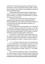 Referāts 'D.Rikardo "Par peļņas veidošanos"', 3.