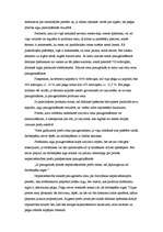 Referāts 'D.Rikardo "Par peļņas veidošanos"', 5.