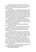 Referāts 'D.Rikardo "Par peļņas veidošanos"', 6.