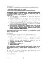 Konspekts 'Komerctiesības', 1.