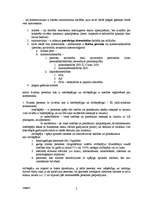 Konspekts 'Komerctiesības', 2.