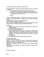 Konspekts 'Komerctiesības', 3.