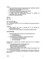 Konspekts 'Komerctiesības', 4.