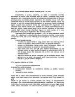 Konspekts 'Komerctiesības', 5.