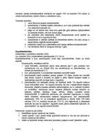 Konspekts 'Komerctiesības', 6.