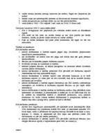 Konspekts 'Komerctiesības', 7.