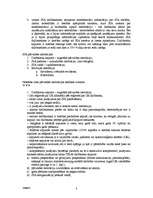 Konspekts 'Komerctiesības', 8.