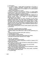 Konspekts 'Komerctiesības', 9.