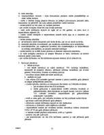 Konspekts 'Komerctiesības', 10.