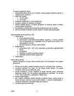 Konspekts 'Komerctiesības', 11.