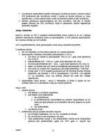 Konspekts 'Komerctiesības', 12.