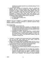 Konspekts 'Komerctiesības', 13.