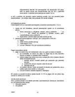 Konspekts 'Komerctiesības', 14.