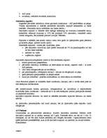 Konspekts 'Komerctiesības', 15.