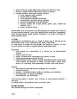 Konspekts 'Komerctiesības', 16.