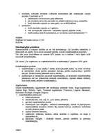 Konspekts 'Komerctiesības', 17.