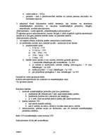 Konspekts 'Komerctiesības', 18.