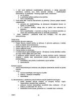 Konspekts 'Komerctiesības', 19.