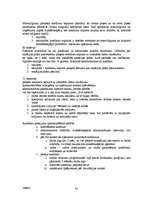 Konspekts 'Komerctiesības', 20.