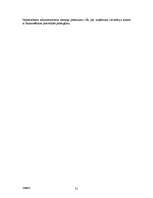 Konspekts 'Komerctiesības', 21.