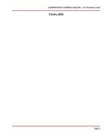 Referāts 'SIA „TietoEnator Alise” saimnieciskās darbības analīze', 2.