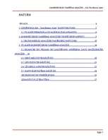 Referāts 'SIA „TietoEnator Alise” saimnieciskās darbības analīze', 3.