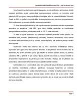 Referāts 'SIA „TietoEnator Alise” saimnieciskās darbības analīze', 7.