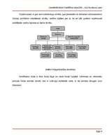 Referāts 'SIA „TietoEnator Alise” saimnieciskās darbības analīze', 8.