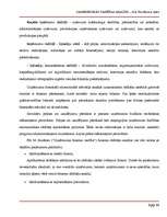 Referāts 'SIA „TietoEnator Alise” saimnieciskās darbības analīze', 12.