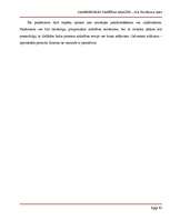 Referāts 'SIA „TietoEnator Alise” saimnieciskās darbības analīze', 13.