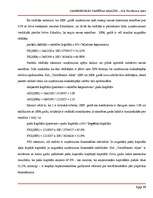 Referāts 'SIA „TietoEnator Alise” saimnieciskās darbības analīze', 22.