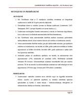 Referāts 'SIA „TietoEnator Alise” saimnieciskās darbības analīze', 25.