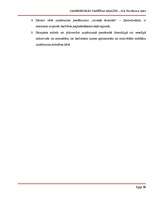 Referāts 'SIA „TietoEnator Alise” saimnieciskās darbības analīze', 26.