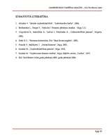 Referāts 'SIA „TietoEnator Alise” saimnieciskās darbības analīze', 27.