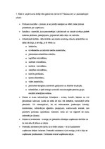 Paraugs 'Uzņēmuma tēla veidošana', 1.