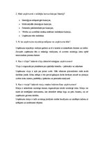 Paraugs 'Uzņēmuma tēla veidošana', 2.